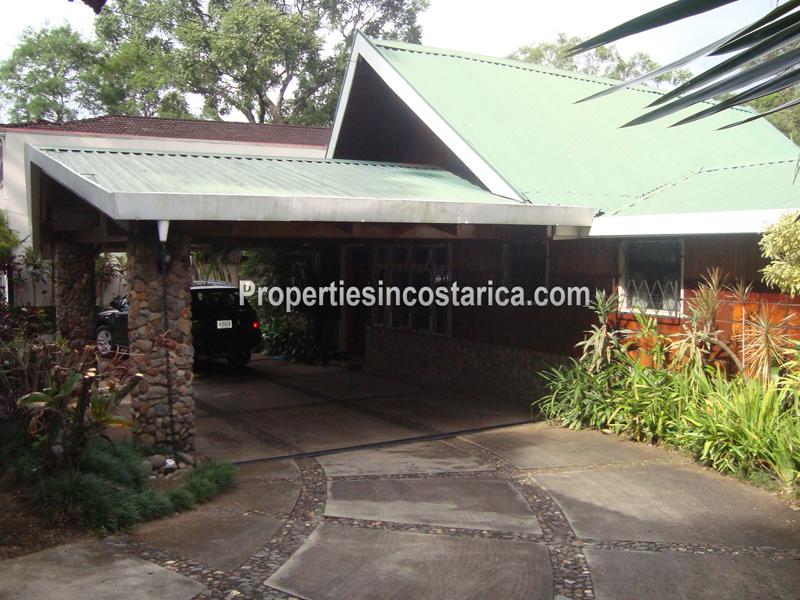 Hotels Near Multiplaza Escazu Costa Rica Hotels Near Multiplaza Escazu Costa Rica