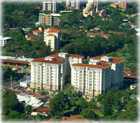 Costa Rica Real Estate