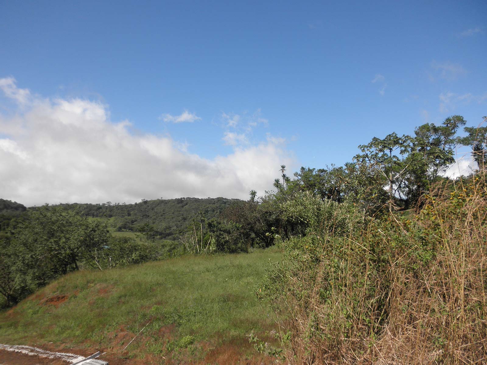 Large, Bright, Family Style Home in Nice Development of Palmares-Feel right at Home!