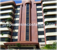 Costa Rica House For Sale in gated Community