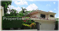 Costa Rica Real Estate