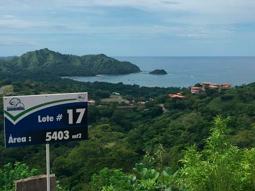 tamarindo