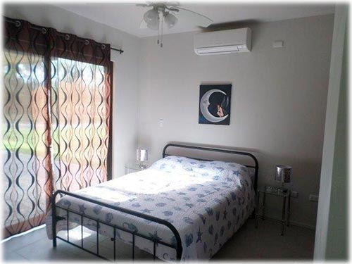 energy, gated,greenhouse,solar,turnkey,golf,beach,ocean views,sand beach,