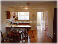 Costa Rica, real estate, condo, for sale, home, house, rental