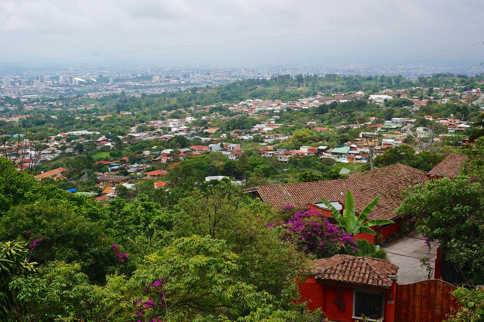 costa rica investment, investment opportunities, escazu aparthotel, hotel, real estate, for rent, income producing, apartment complex,