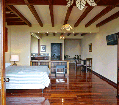 For Rent Apartments Houses And Vacation In Costa Rica Escazu Spectacular Panoramic View Apartments For Short Term Rental