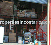 costa rica real estate