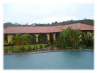top houses