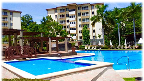 beachfront condos, for sale, beach, landscape views, central pacific, residentials