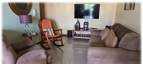 beachfront condos, for sale, beach, landscape views, central pacific, residentials