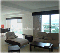 Costa Rica Real Estate