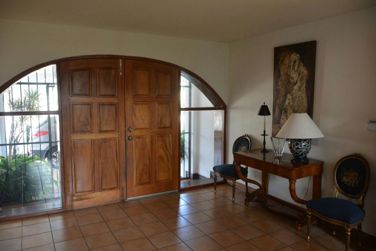 Alturas de cariari, House for Sale at Alturas de Cariari, Ample House For sale, Cariari Home for big family,beautiful house for sale in Cariari