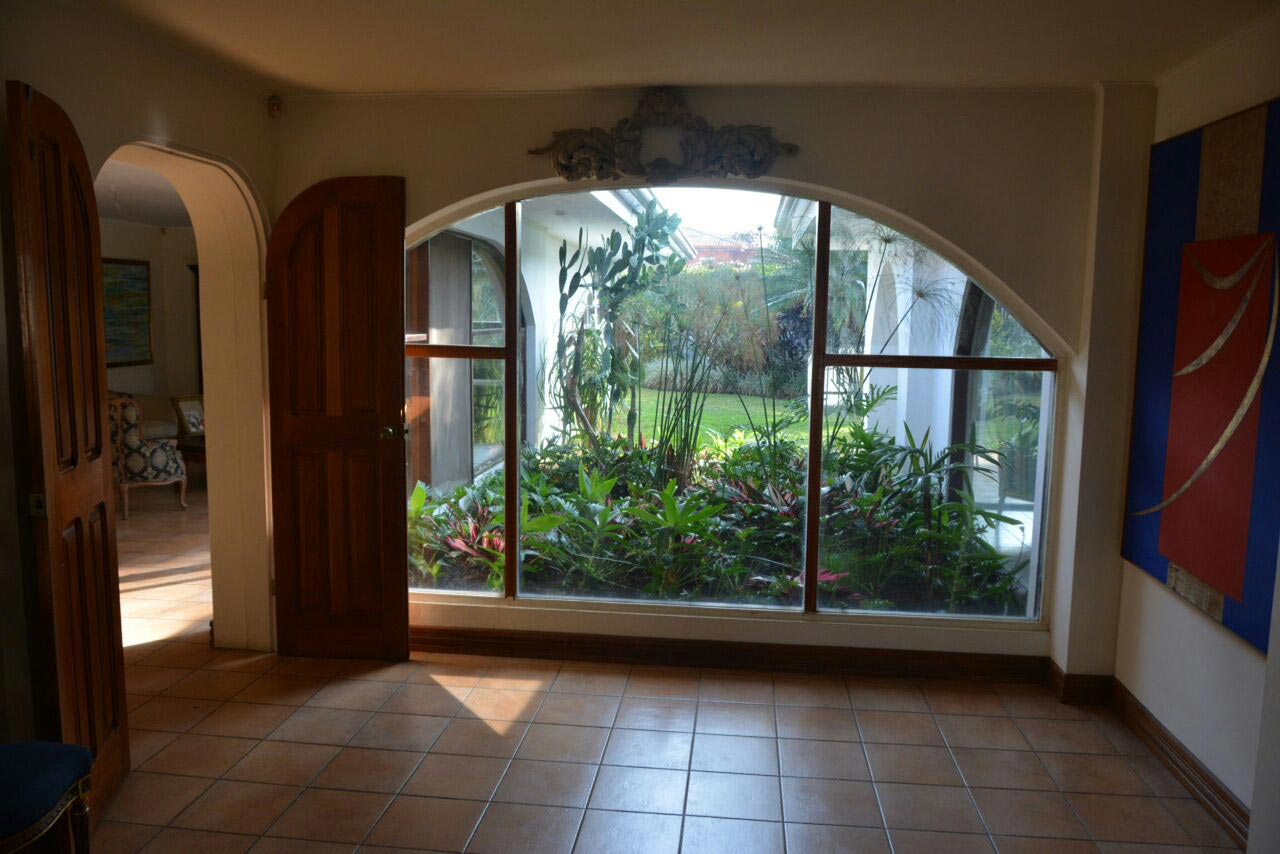 Alturas de cariari, House for Sale at Alturas de Cariari, Ample House For sale, Cariari Home for big family,beautiful house for sale in Cariari