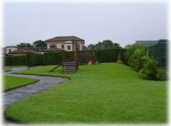 Costa Rica real estate, San Antonio de Belén Costa Rica, San Antonio de Belen homes for rent, gated community