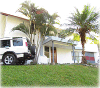 Santa Ana Mountain View Home with Pool, Priced to Sell!