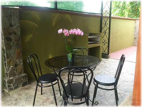 Jaco Costa Rica, Jaco beach condos, ocean front community, turnkey, pool, beachfront, Jaco Real Estate