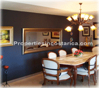 Investment Land for Sale in Costa Rica