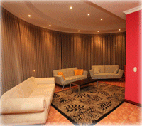 Escazu Office-Storage Space for Rent