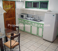 Costa Rica Real Estate