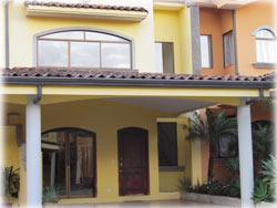 Costa Rica real estate, for sale, Santa Ana Costa rica, Lindora Santa Ana, fully furnished, gated community, swimming pool