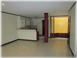 Costa Rica real estate, for sale, Santa Ana Costa rica, Lindora Santa Ana, fully furnished, gated community, swimming pool