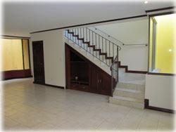 Costa Rica real estate, for sale, Santa Ana Costa rica, Lindora Santa Ana, fully furnished, gated community, swimming pool