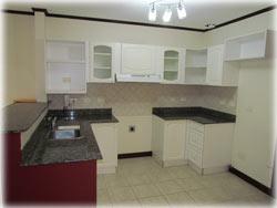 Costa Rica real estate, for sale, Santa Ana Costa rica, Lindora Santa Ana, fully furnished, gated community, swimming pool