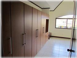 Costa Rica real estate, for sale, Santa Ana Costa rica, Lindora Santa Ana, fully furnished, gated community, swimming pool