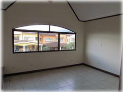 Costa Rica real estate, for sale, Santa Ana Costa rica, Lindora Santa Ana, fully furnished, gated community, swimming pool