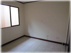 Costa Rica real estate, for sale, Santa Ana Costa rica, Lindora Santa Ana, fully furnished, gated community, swimming pool