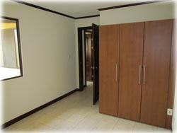Costa Rica real estate, for sale, Santa Ana Costa rica, Lindora Santa Ana, fully furnished, gated community, swimming pool