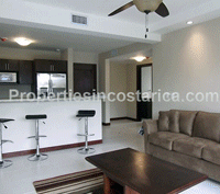 Costa Rica Luxury Estates