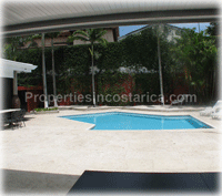 Costa Rica Real Estate