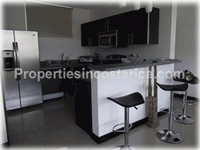 Furnished Home For Rent in Santa Ana