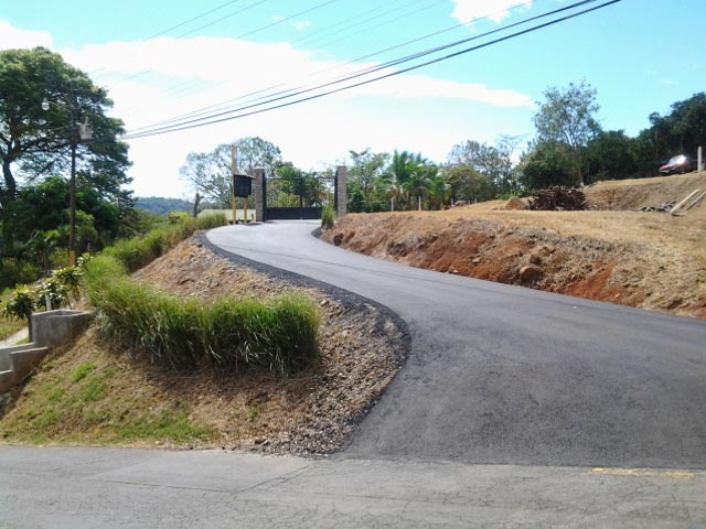 farms