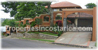 costa rica real estate