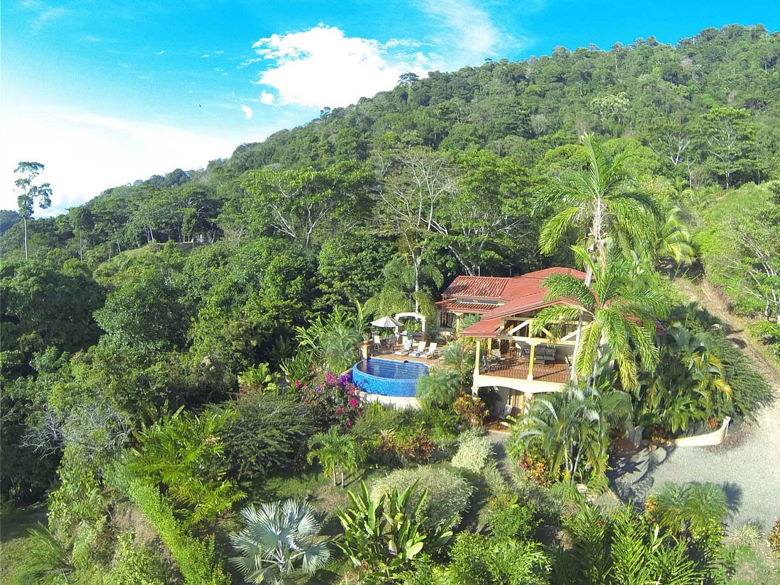 luxury spanish style home with outstanding ocean views id code 3202 luxury spanish style home with outstanding ocean views id code 3202