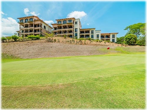 community, condos, private, golf, wildlife, nature, sand beach, view, ocean,golf,mountain,terrace, luxury,design,relax,beach,spa,conchal,investment,income,rental,beach clud, community,pool