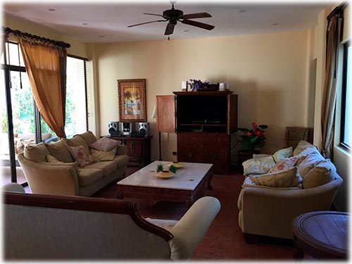 beach, gated, community, pool, jaco, ocean front, surf, gym, stores, beach club, sun