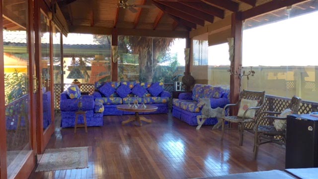 Escazu Properties,Central Valley properties,Long term rentals,Escazu,real estate,properties for rent in Escazu,House with garden in Escazu