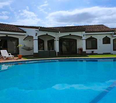A smooth revamp to turn this Santa Ana home into magnificent!