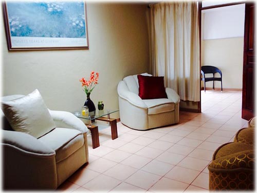 affordable housing san Ramon costa rica, city homes for sale mountains of costa rica, homes under 100k costa Rica, san Ramon costa rica properties, retire in san ramon costa rica for less.