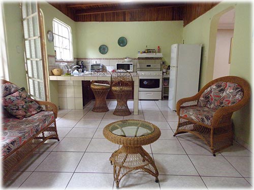 affordable housing san Ramon costa rica, city homes for sale mountains of costa rica, homes under 100k costa Rica, san Ramon costa rica properties, retire in san ramon costa rica for less.