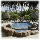 CostA Rica Real Estate in Sana Ana