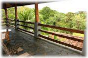 manuel antonio, hotels for sale in costa rica