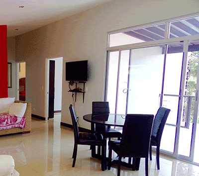 For Rent Apartments Houses And Vacation In Costa Rica Modern American Style Home For Rent In San Ramon Costa Rica Long Term Or Short