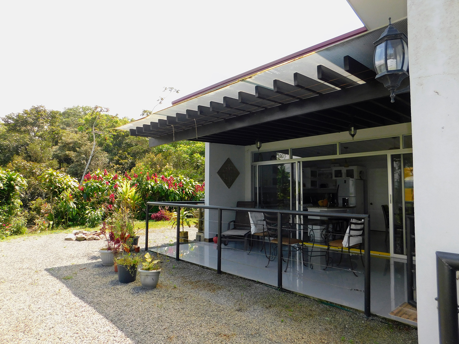 house for rent in san ramon costa rica id code 3237