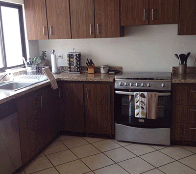 Recently remodeled house for Sale in beautiful neighborhood