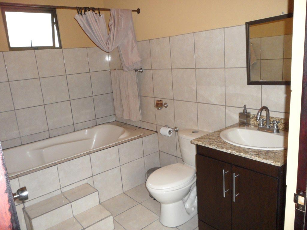 Room For Rent In Santa Ana Room For Rent In Santa Ana