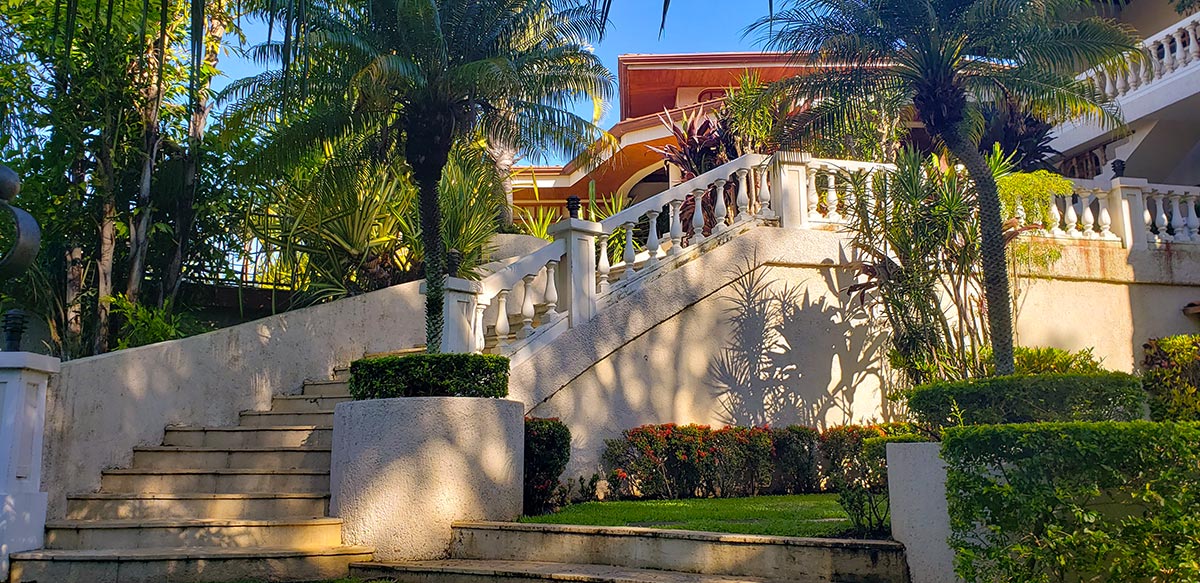 homes for sale in alon estates san antonio